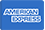 american_express